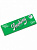 Бумага Smoking Green Regular